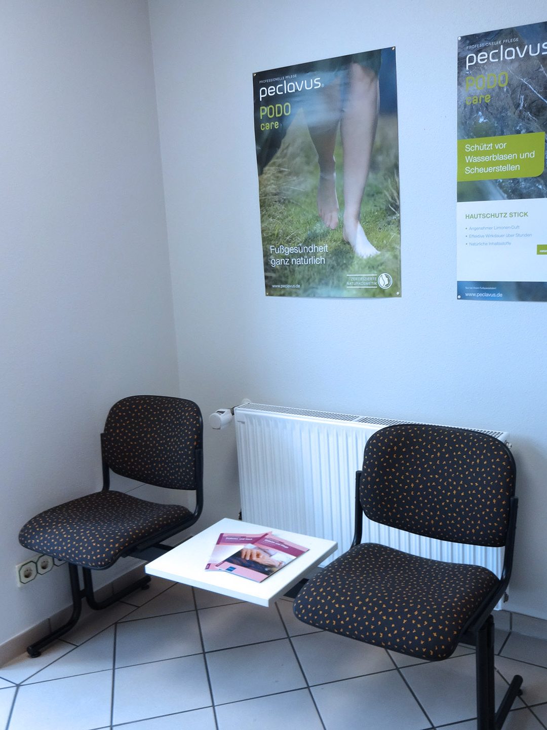 Wartezimmer_1